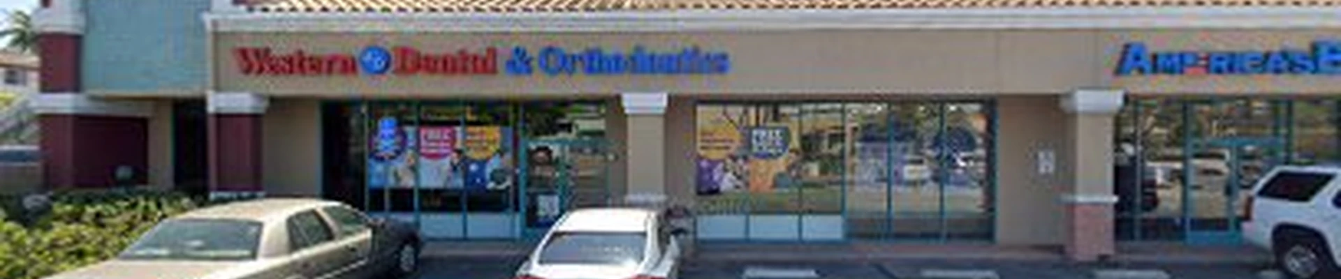 Glendale Heating And Cooling