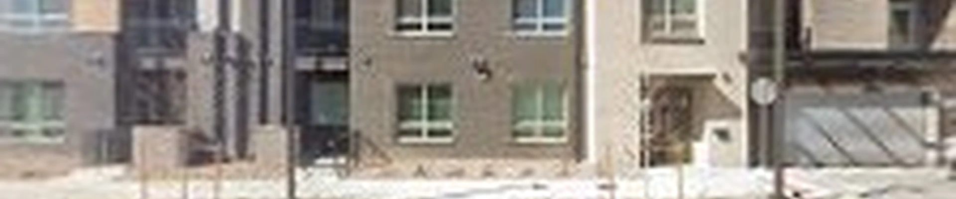 Sears Heating and Air Conditioning