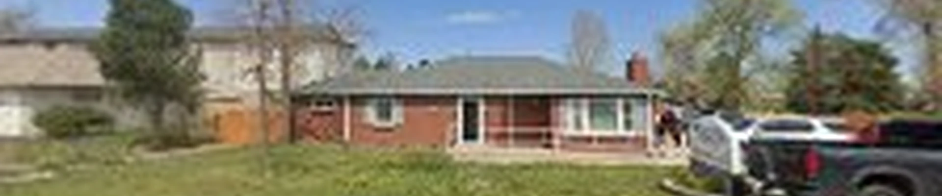 Plumb Pros Inc