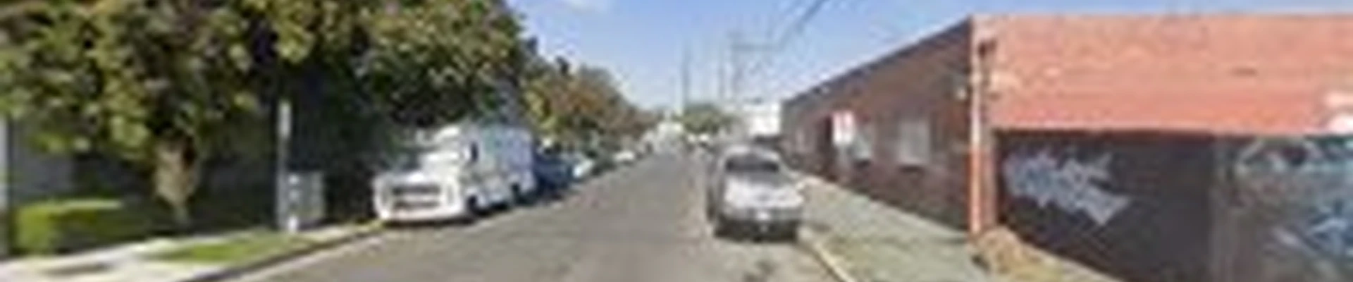 Van Nuys Air Conditioning And Heating