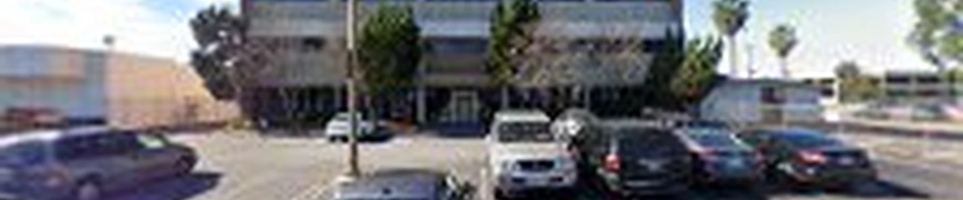 Airtronics Air Conditioning Corporation