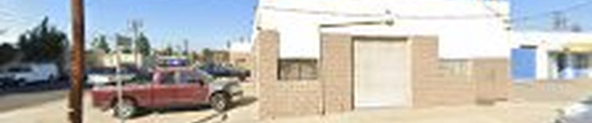 Appliance Repair Depot