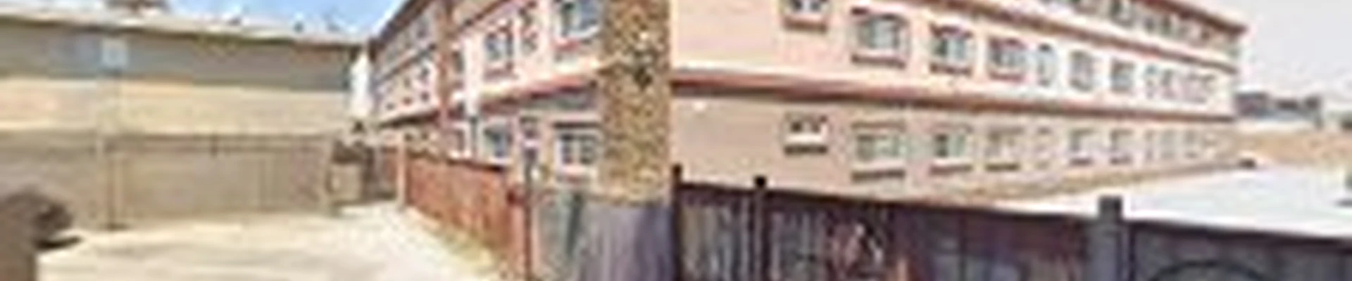 Amelfig Builders Inc