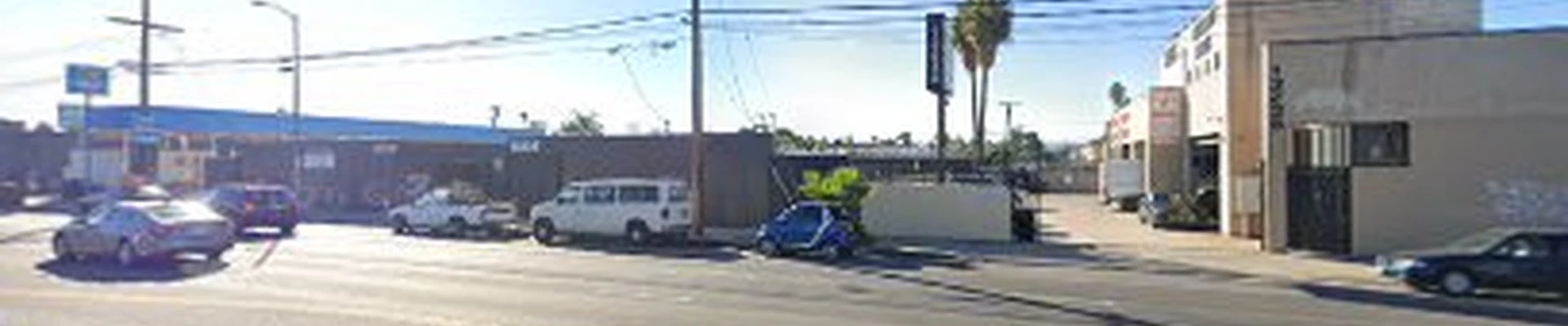 Air Go Green Inc