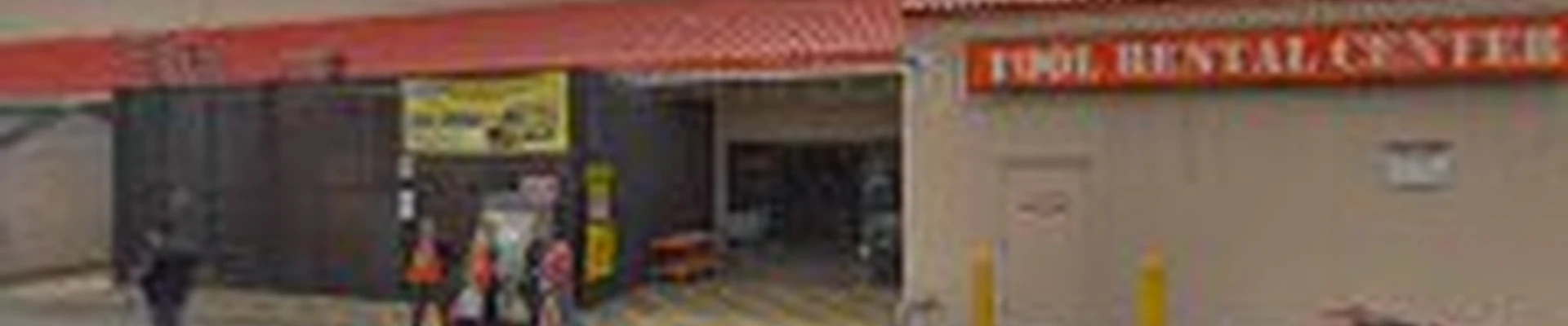 Home Services at The Home Depot