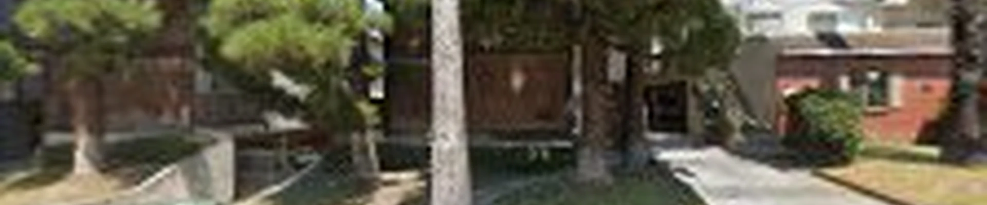 Natural Air Systems Inc