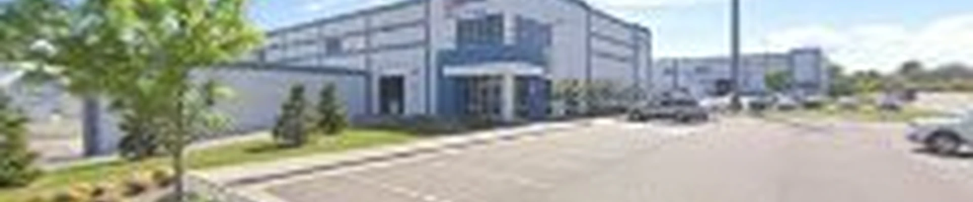 Hercules Industries