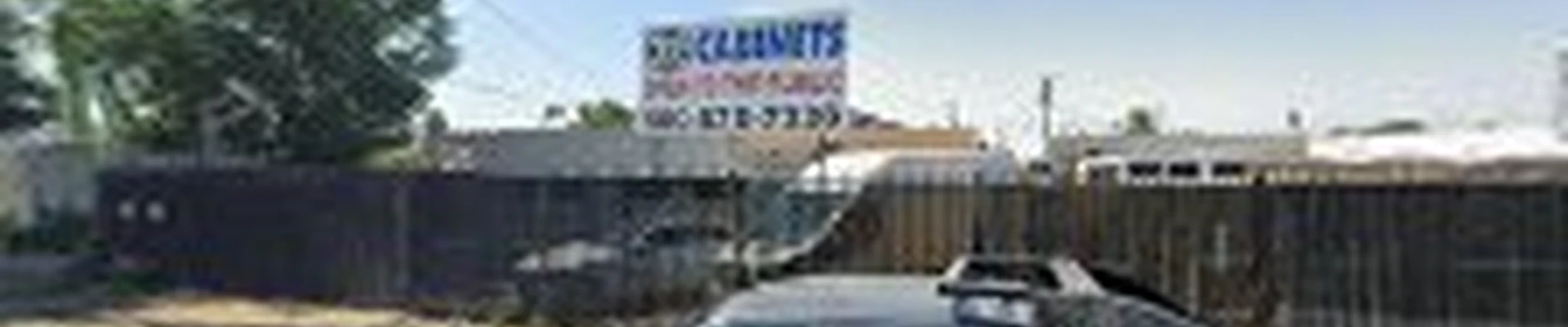 I&E Cabinets, Inc.