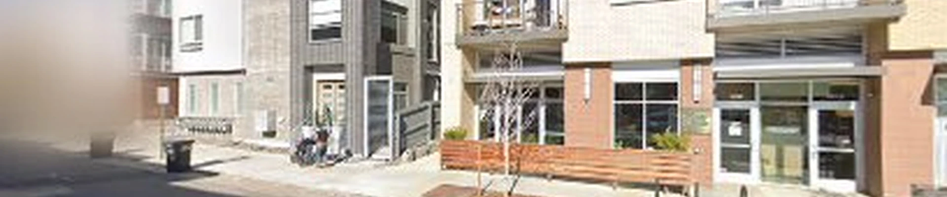 Denver Heating & Air Conditioning Services