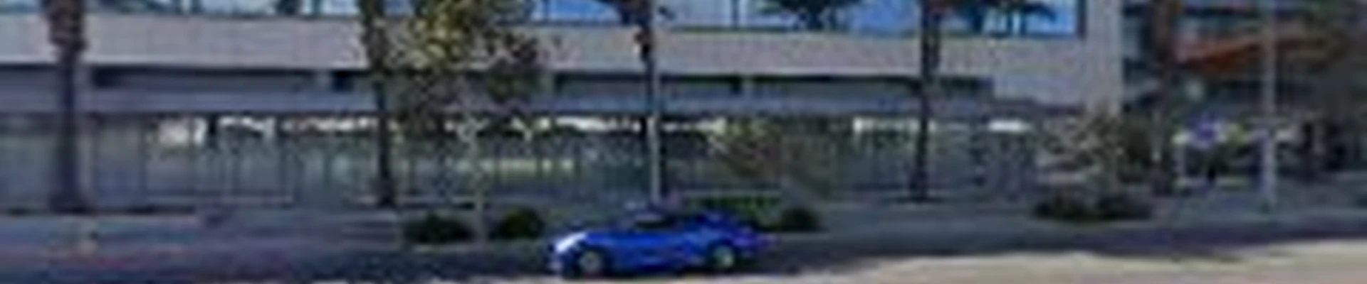 Gto Air Conditioning Repair