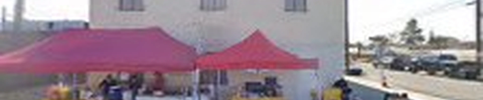 All Time AC And Heating Management Services