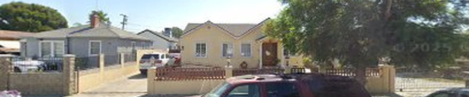 Best Heating and AC Repair