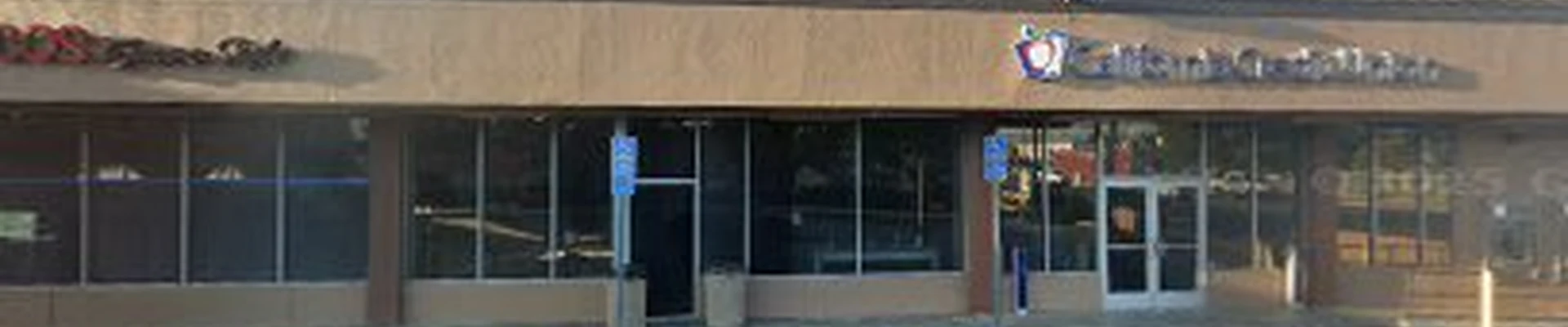 Calahan Appliance Repair