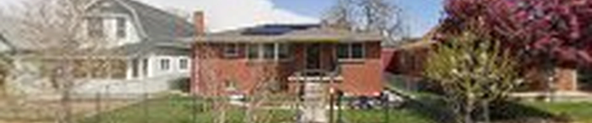 24EVCS | HVAC Services