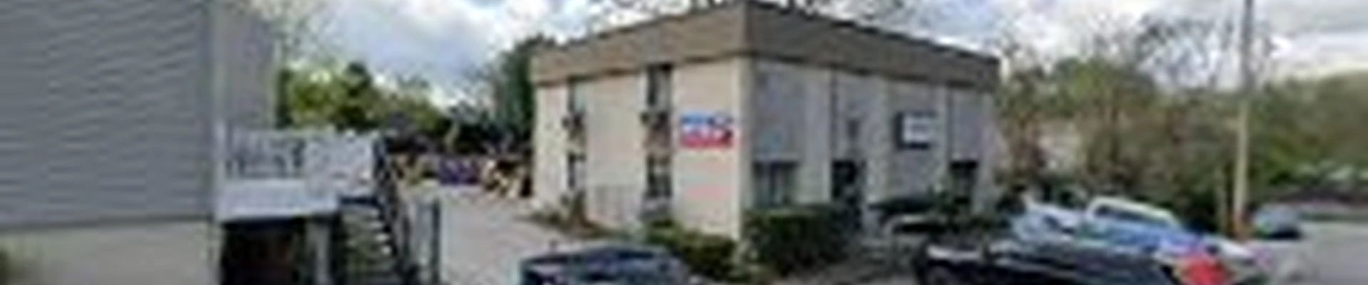 HVAC Specialist Inc