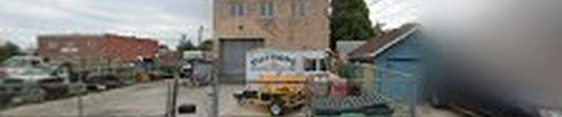 All In One Handyman Pros