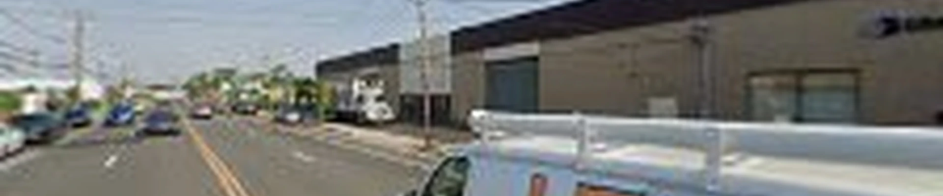 United Rentals - Climate Solutions