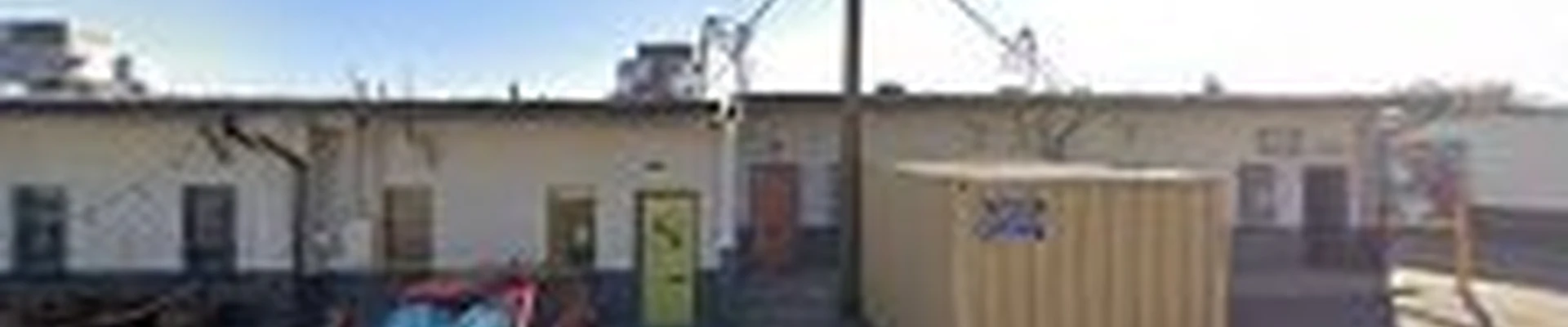 All In One Home Services, LLC