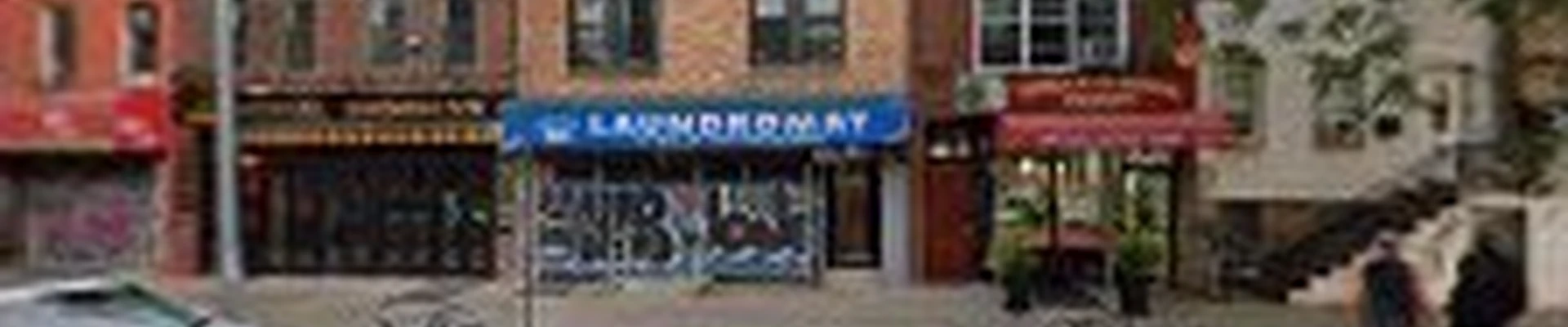 NY Cooling Services