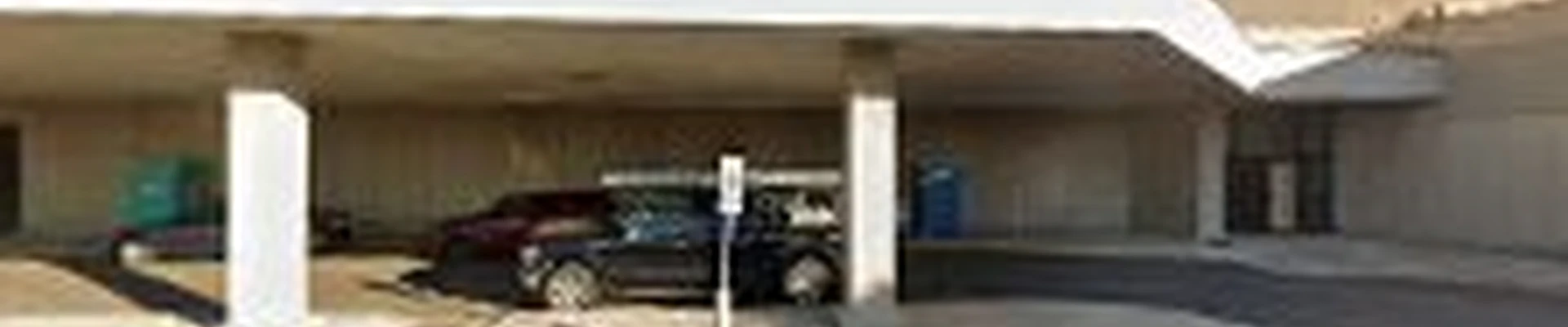 Sears Appliance Repair