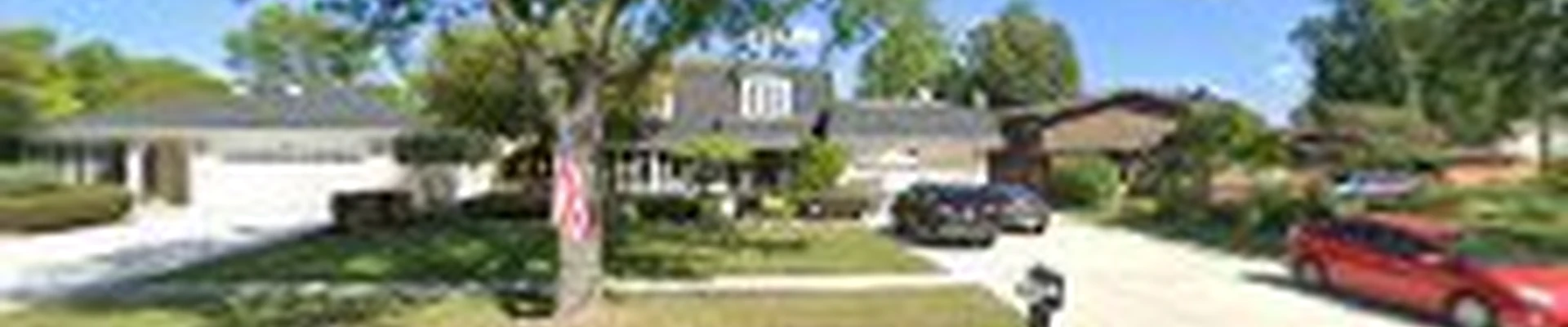 Chicago Appliance Repair Doctor