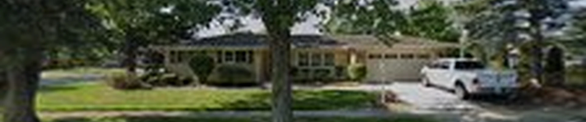 A&A APPLIANCE REPAIR INC