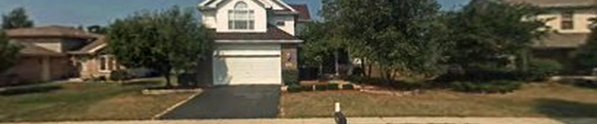 Suburban Appliance Repair Services
