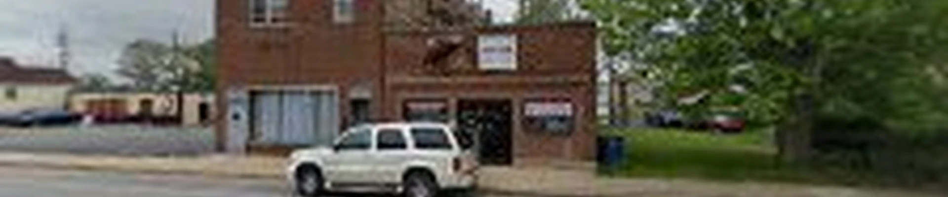 Appliance Discount Services