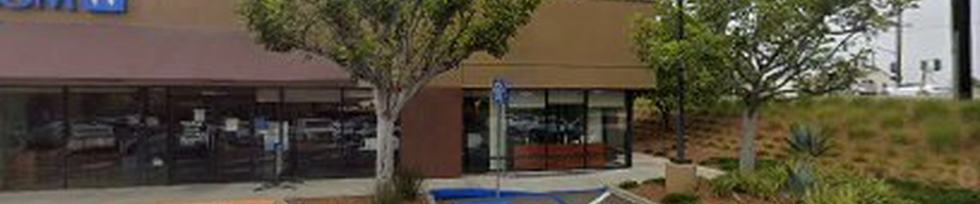 Torrance HVAC