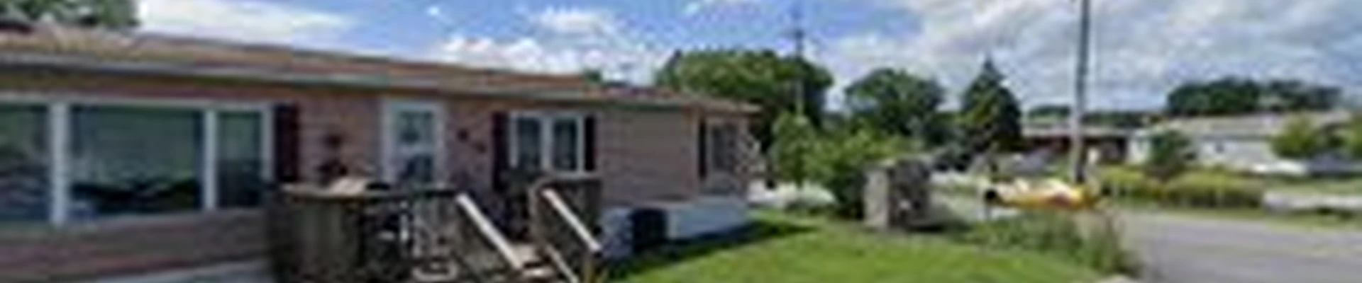 Zelaya Cleaning and Painting Services