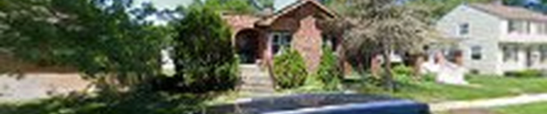 Prime Appliance Services LLC