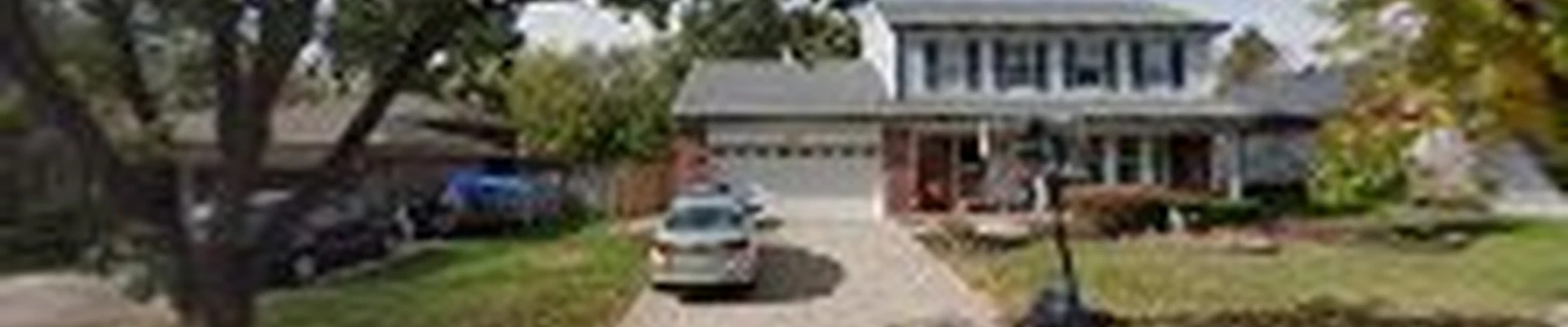 Holland Appliance repair
