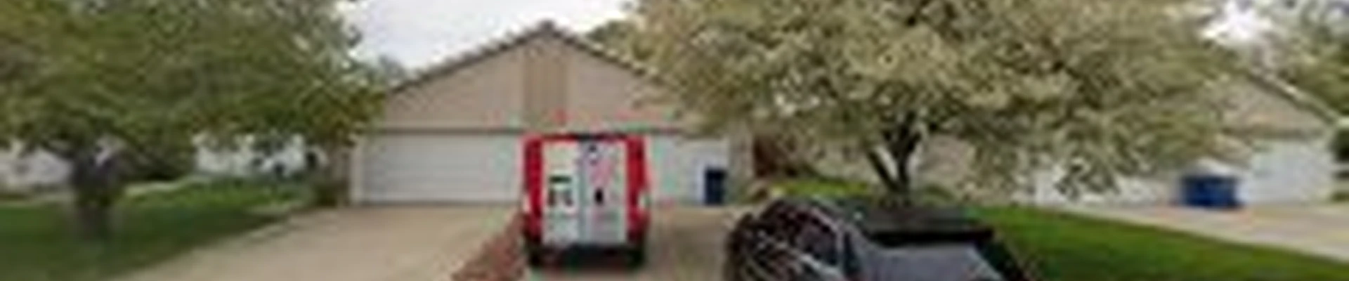 D1 Appliance Repair
