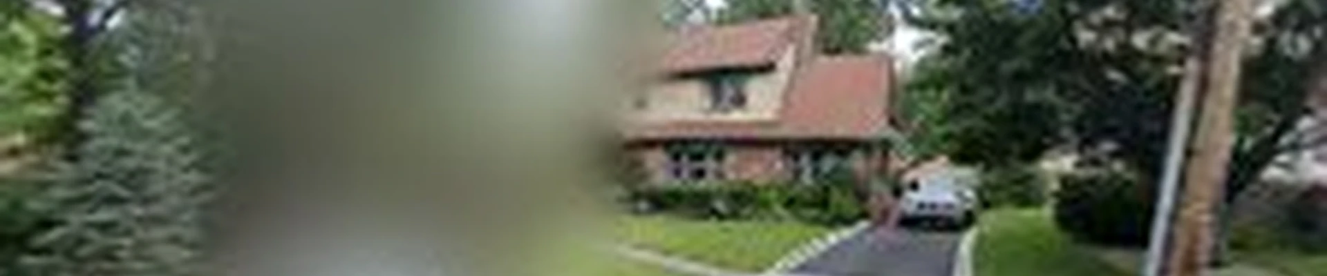 HVAC Care Plus, Inc.