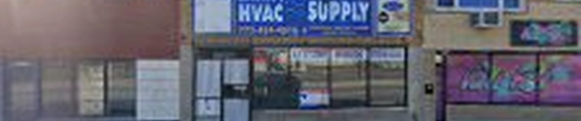 Garfield heating and cooling