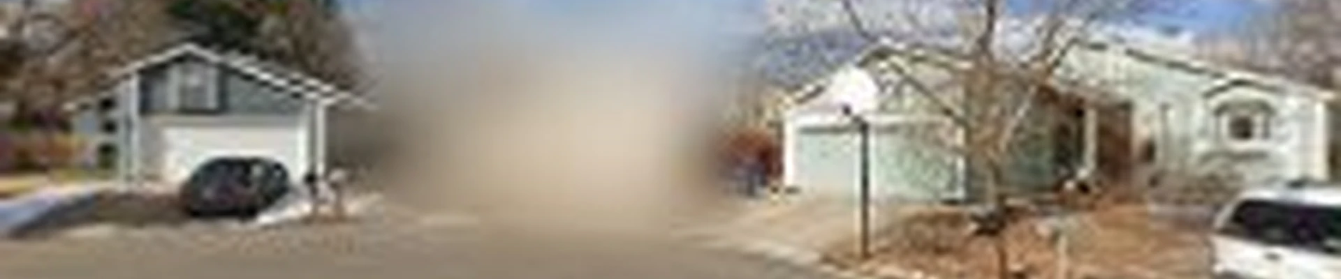 Thin Air Heating and Cooling Repair