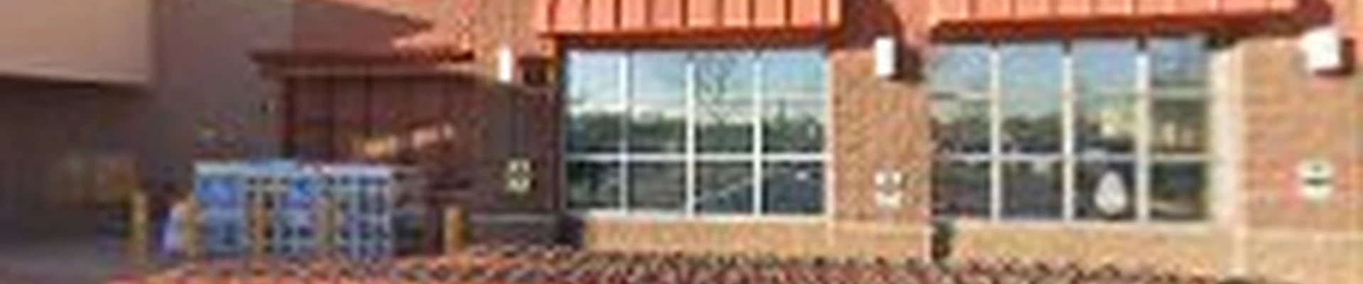 Home Services at The Home Depot