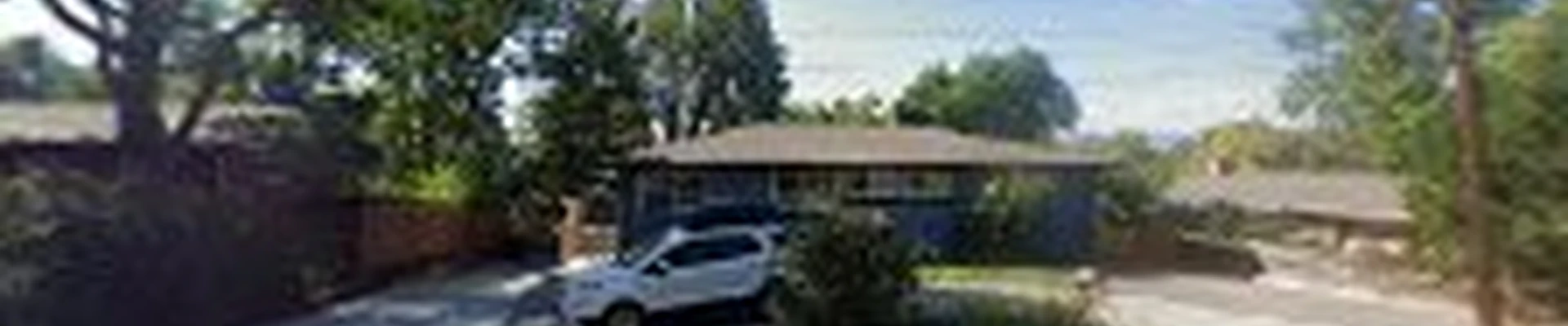 Steve's Air Duct Cleaning - Air Duct & Dryer Vent Cleaning