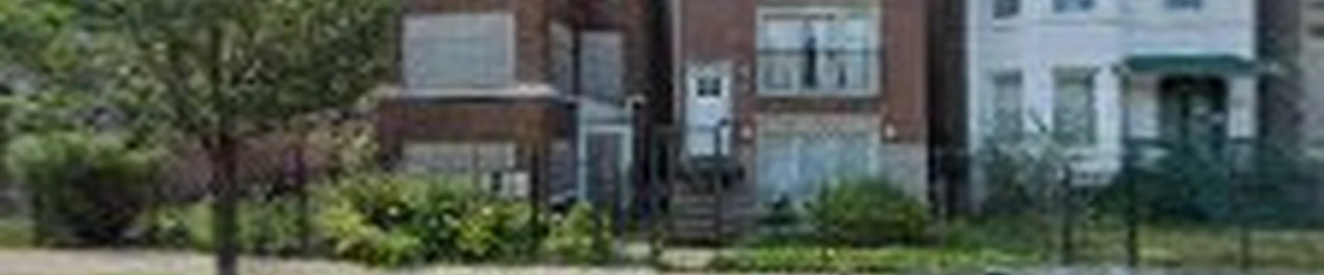 Trust Pro Appliance of Chicago