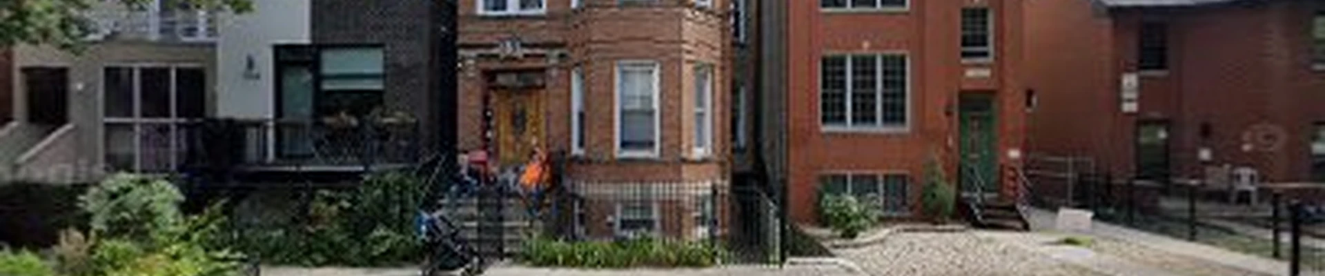 Northside Appliance Services