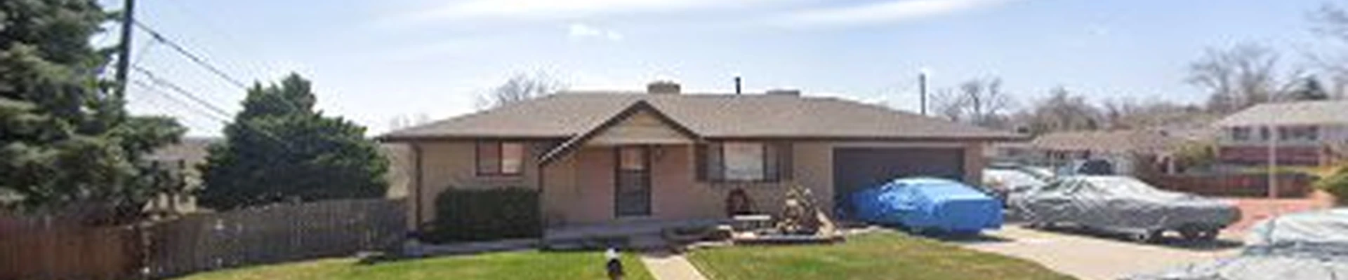 DPS Heating & Air Conditioning