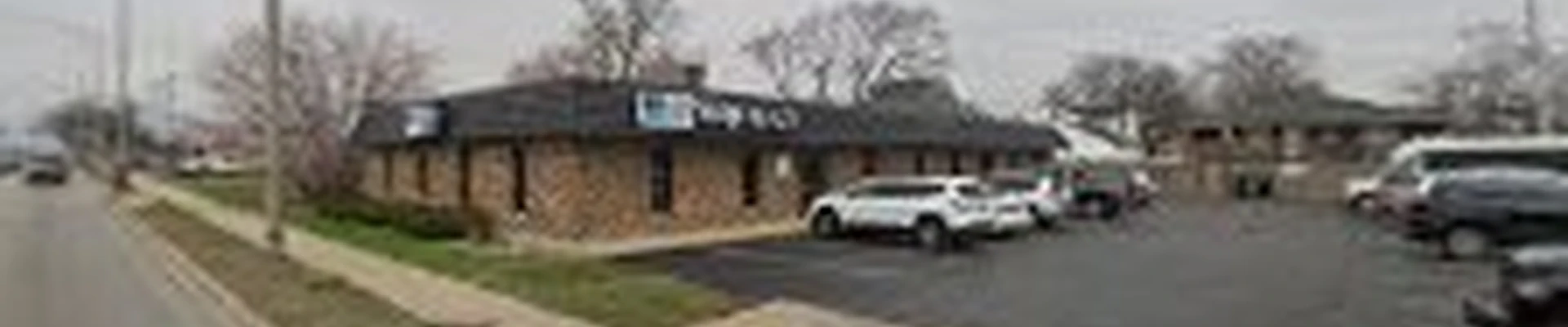Elmhurst Appliance Repair