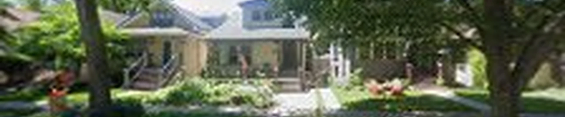 Premium Home Inspections