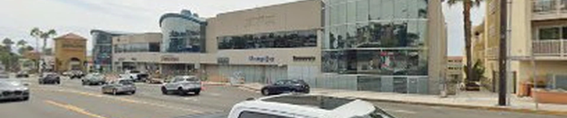 Hermosa Beach HVAC, Air Conditioning & Heating