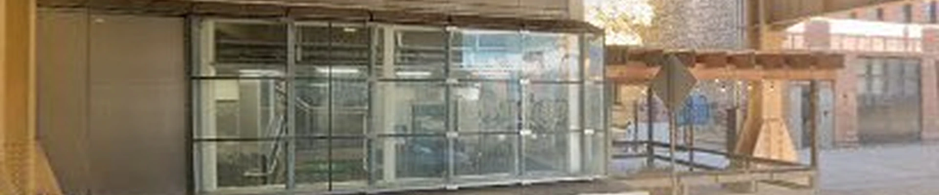 Appliance Repair