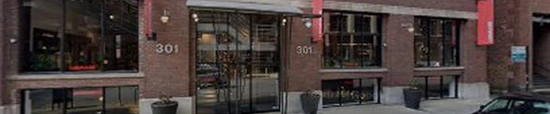 Yes Appliance Repair Service Chicago IL