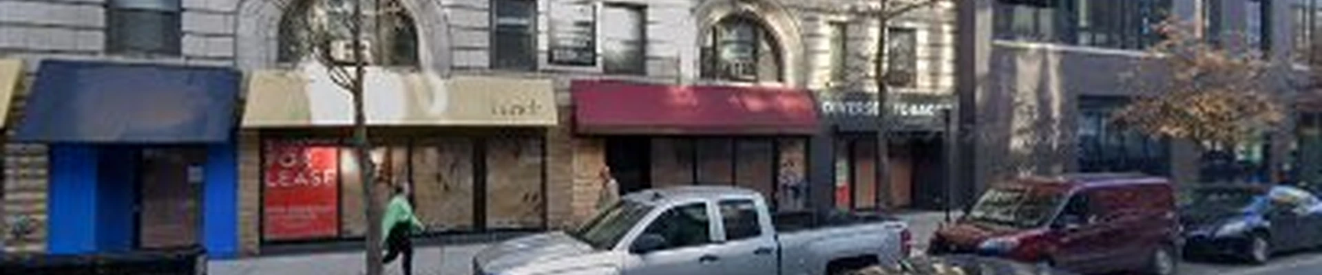 Supreme Appliance Repair Experts