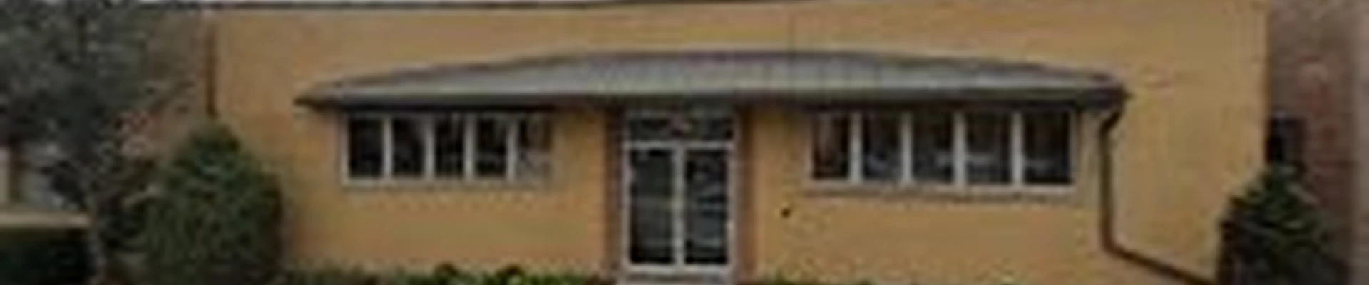 Royal American Heating & Cooling