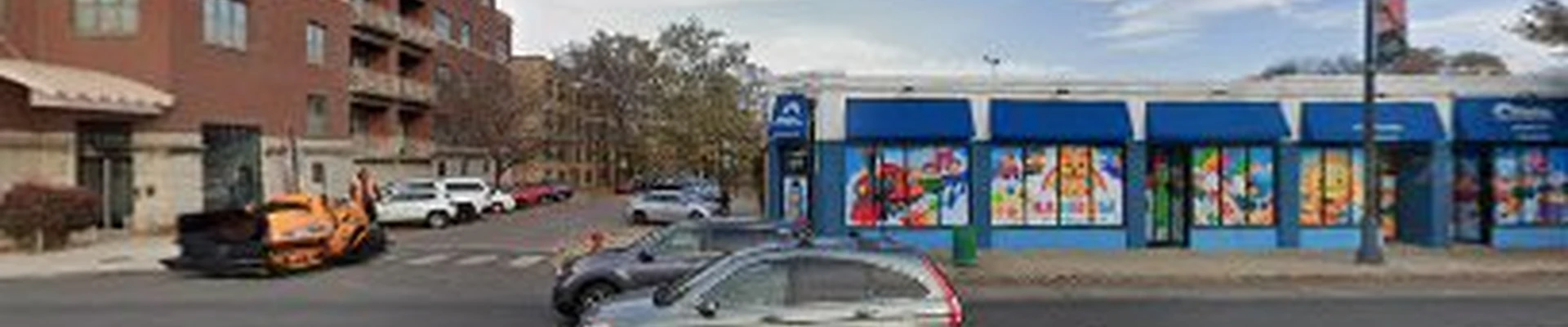 M & M Appliance Services, Inc