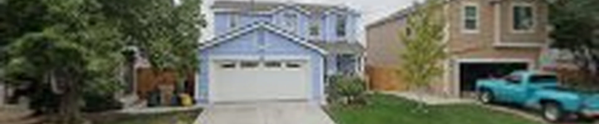 Laguna Heating and Air Conditioning